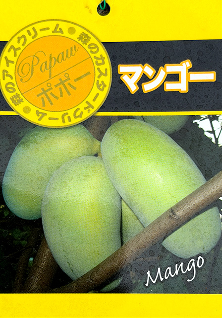 �|�|�[�@�}���S�[�@�i�ڂ��؁E�|�b�g����j 